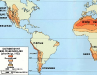 o_map_aridland mismo que el otro
